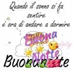 Buonano the
