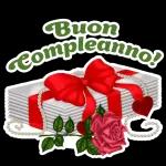 ti voglio tanto bene