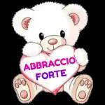 you Axumagini fantastich by Lucymy Dolce Notte