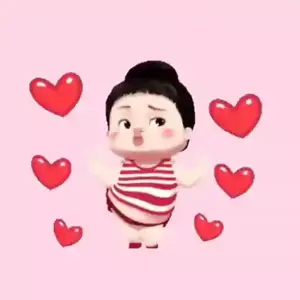 rSHql7