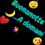 Buonanotte con il Cuore 