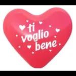 Ti Voglio Bene