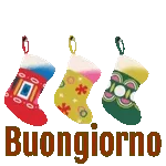 MERRY CHRISTMAS By : iamrightmare