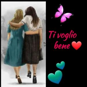 T58v9E