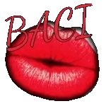 Sticker divertenti per colorare la tua giornata