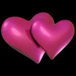 Tutti a nanna Su su... Link dal cuore Buonanotte