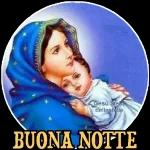 Ciao