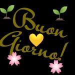 Buon Giorno