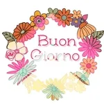 Buon giorno