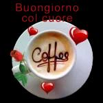 Buon pomeriggio