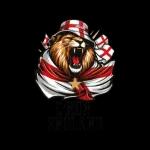 Finale degli Europei, tutto pronto!