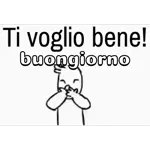 Pesce d'aprile!!!
