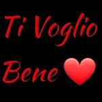 Ti Voglio Bene