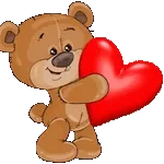 tanti cuori