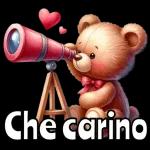 TVB