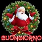 buon Santo stefano
