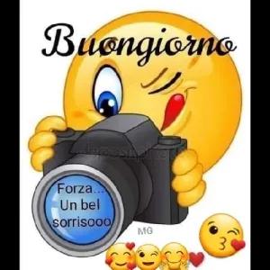 getsticker.com