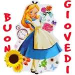 buon giovedì