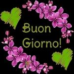 voglio bere un caffè con te