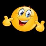 x8668 BUONA GIORNATA