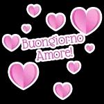 Sei il mio amore per sempre 