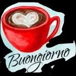 1 GENNAIO Felice Anno Nuovo BUONGIORNO