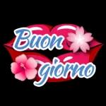 buongiorno