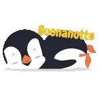 Buongiorno