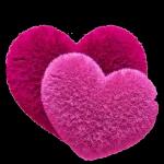 L'Amore
di DIO
supera
ogni male.