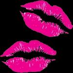 Ti VoglioTanto beneUn Bacio &