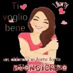 Buongiorno