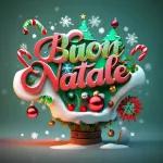 natale