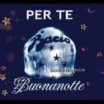 Buongiorno