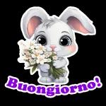Caffè Buongiorno
