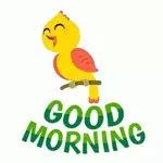 Buongiorno a tutti