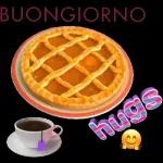 Buon Giorno