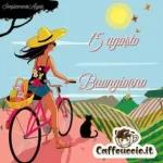 BUON FERRAGOSTO