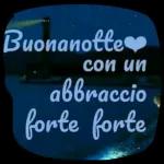 buonanotte