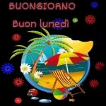Buongiorno