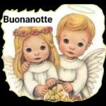 Buon Giorno J