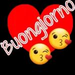 ate-Go 2/2012
Buona
Notte
Mkwishes.com
sogni d'oro