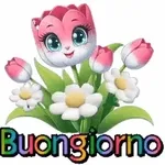 Buongiorno