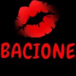 Ti do un bacione