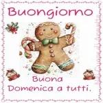 buon Santo stefano