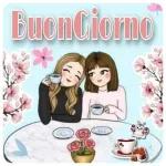 Buona