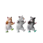 ttt