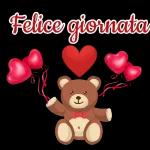 CON BUONA GIORNATA 12 