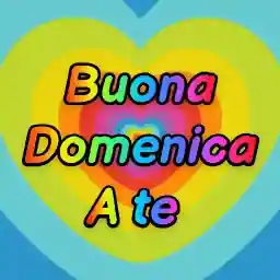buongiorno