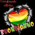 Buongiorno