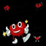 Sogni
D'oro
Buonanolle